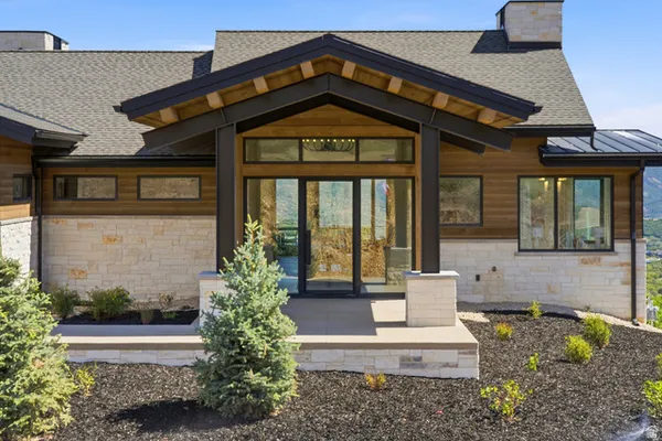 $5,479,000 | 2273 East Perches Drive, Kamas, UT 84036