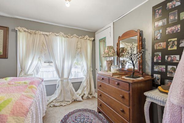 2132 Mercer Road New Brighton, PA 15066 - Photo 24 of 34