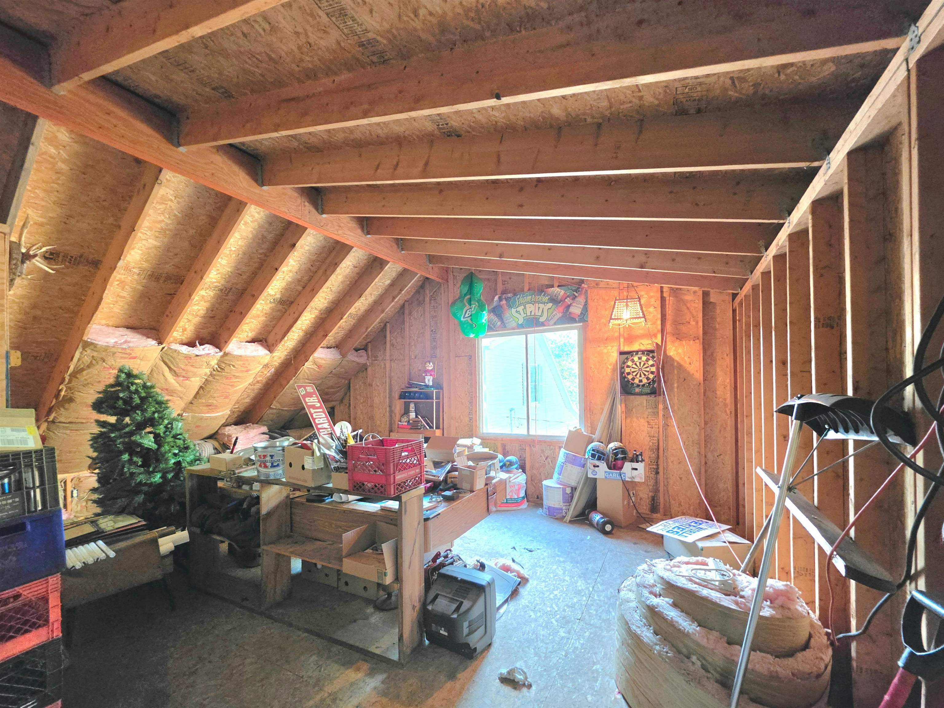 602 Fillmore Place Bay City, MI 48708 - Photo 10 of 50 Gallery Image 10