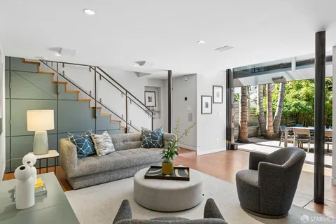 $5,995,000 | 228 Connecticut Street, San Francisco, CA 94107