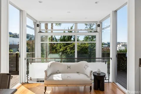 $5,995,000 | 228 Connecticut Street, San Francisco, CA 94107