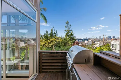 $5,995,000 | 228 Connecticut Street, San Francisco, CA 94107