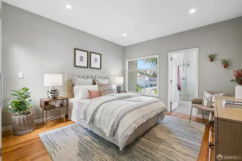 $5,995,000 | 228 Connecticut Street, San Francisco, CA 94107
