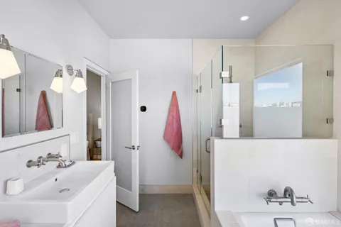 $5,995,000 | 228 Connecticut Street, San Francisco, CA 94107