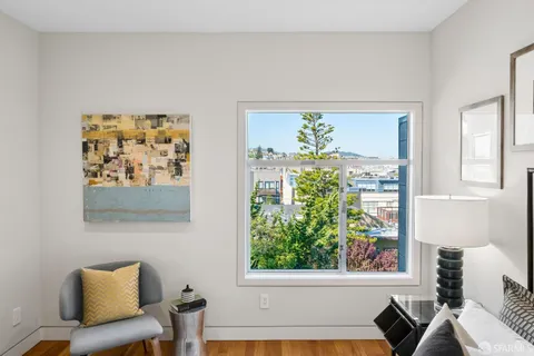 $5,995,000 | 228 Connecticut Street, San Francisco, CA 94107