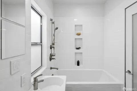 $5,995,000 | 228 Connecticut Street, San Francisco, CA 94107