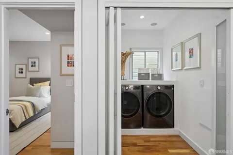 $5,995,000 | 228 Connecticut Street, San Francisco, CA 94107