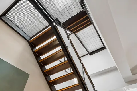 $5,995,000 | 228 Connecticut Street, San Francisco, CA 94107