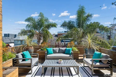 $5,995,000 | 228 Connecticut Street, San Francisco, CA 94107