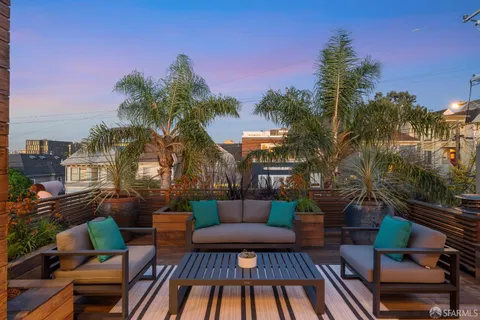 $5,995,000 | 228 Connecticut Street, San Francisco, CA 94107