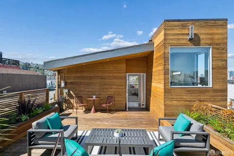 $5,995,000 | 228 Connecticut Street, San Francisco, CA 94107