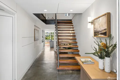 $5,995,000 | 228 Connecticut Street, San Francisco, CA 94107