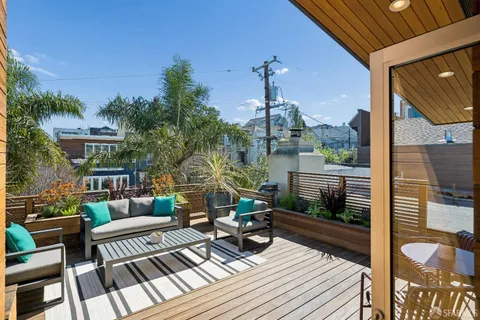 $5,995,000 | 228 Connecticut Street, San Francisco, CA 94107