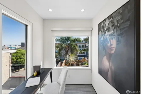 $5,995,000 | 228 Connecticut Street, San Francisco, CA 94107