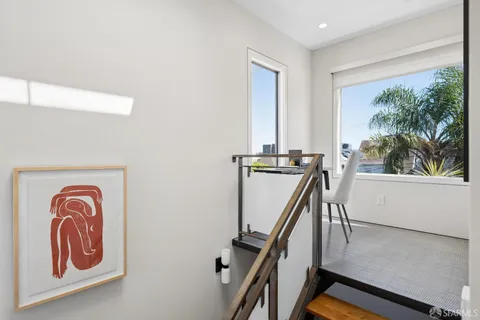 $5,995,000 | 228 Connecticut Street, San Francisco, CA 94107