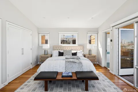 $5,995,000 | 228 Connecticut Street, San Francisco, CA 94107