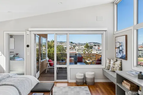 $5,995,000 | 228 Connecticut Street, San Francisco, CA 94107