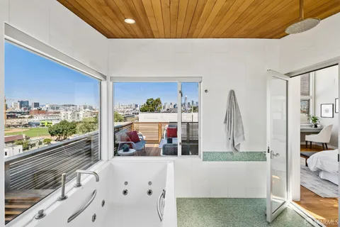 $5,995,000 | 228 Connecticut Street, San Francisco, CA 94107