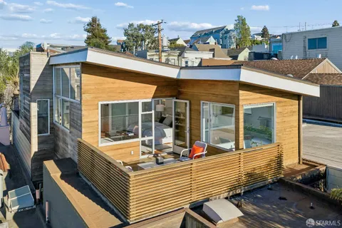 $5,995,000 | 228 Connecticut Street, San Francisco, CA 94107