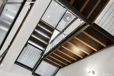 $5,995,000 | 228 Connecticut Street, San Francisco, CA 94107