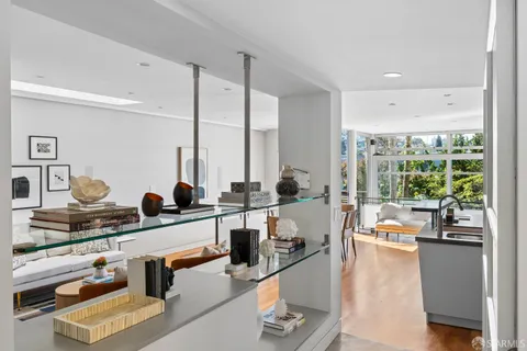 $5,995,000 | 228 Connecticut Street, San Francisco, CA 94107