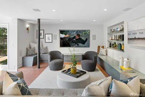 $5,995,000 | 228 Connecticut Street, San Francisco, CA 94107