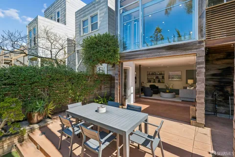 $5,995,000 | 228 Connecticut Street, San Francisco, CA 94107