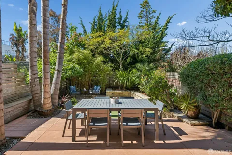 $5,995,000 | 228 Connecticut Street, San Francisco, CA 94107