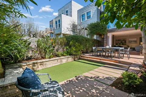 $5,995,000 | 228 Connecticut Street, San Francisco, CA 94107