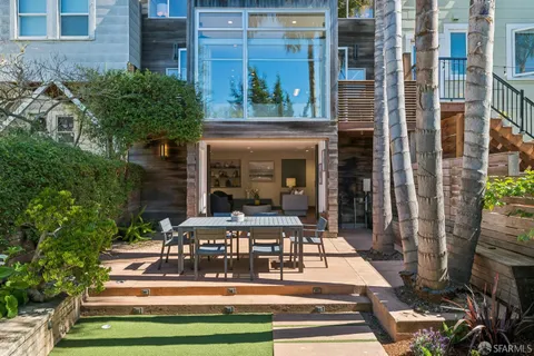 $5,995,000 | 228 Connecticut Street, San Francisco, CA 94107