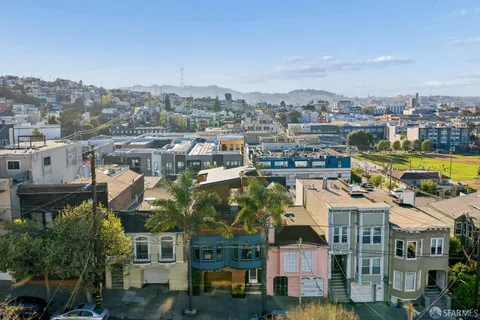 $5,995,000 | 228 Connecticut Street, San Francisco, CA 94107