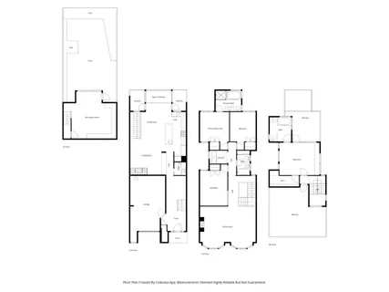 $5,995,000 | 228 Connecticut Street, San Francisco, CA 94107