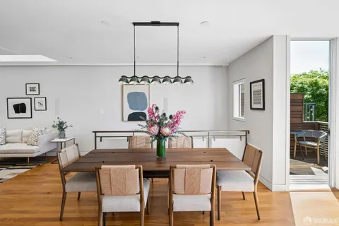 $5,995,000 | 228 Connecticut Street, San Francisco, CA 94107