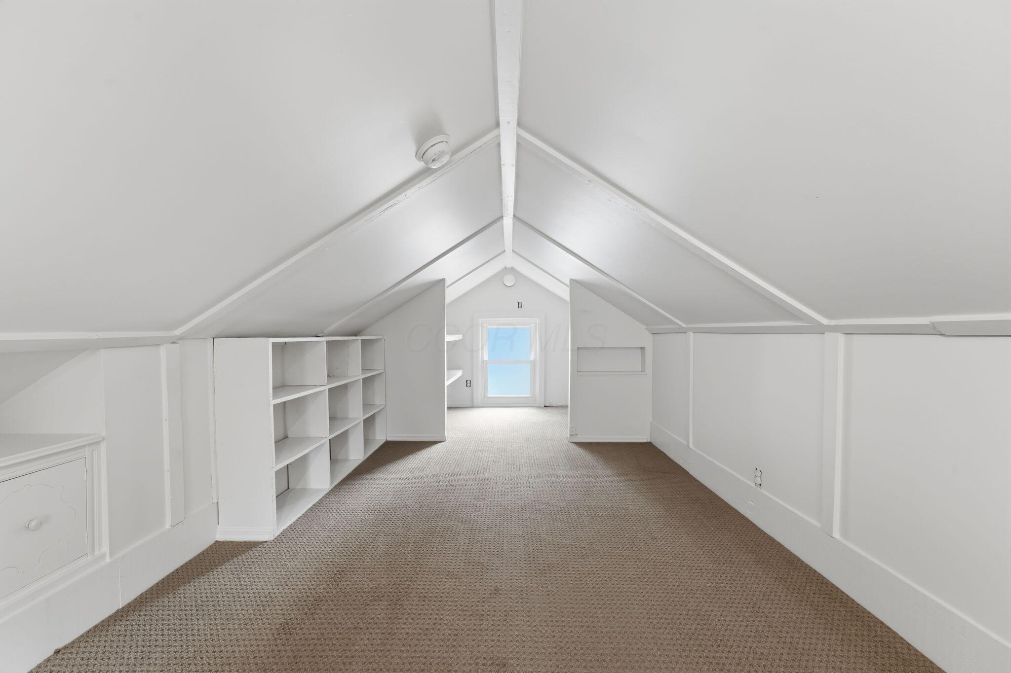 226 Fallis Road Columbus, OH 43214 - Photo 28 of 67 37-web-or-mls-226-fallis-rd