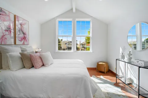 $1,999,888 | 1488 Sajak Avenue, San Jose, CA 95131