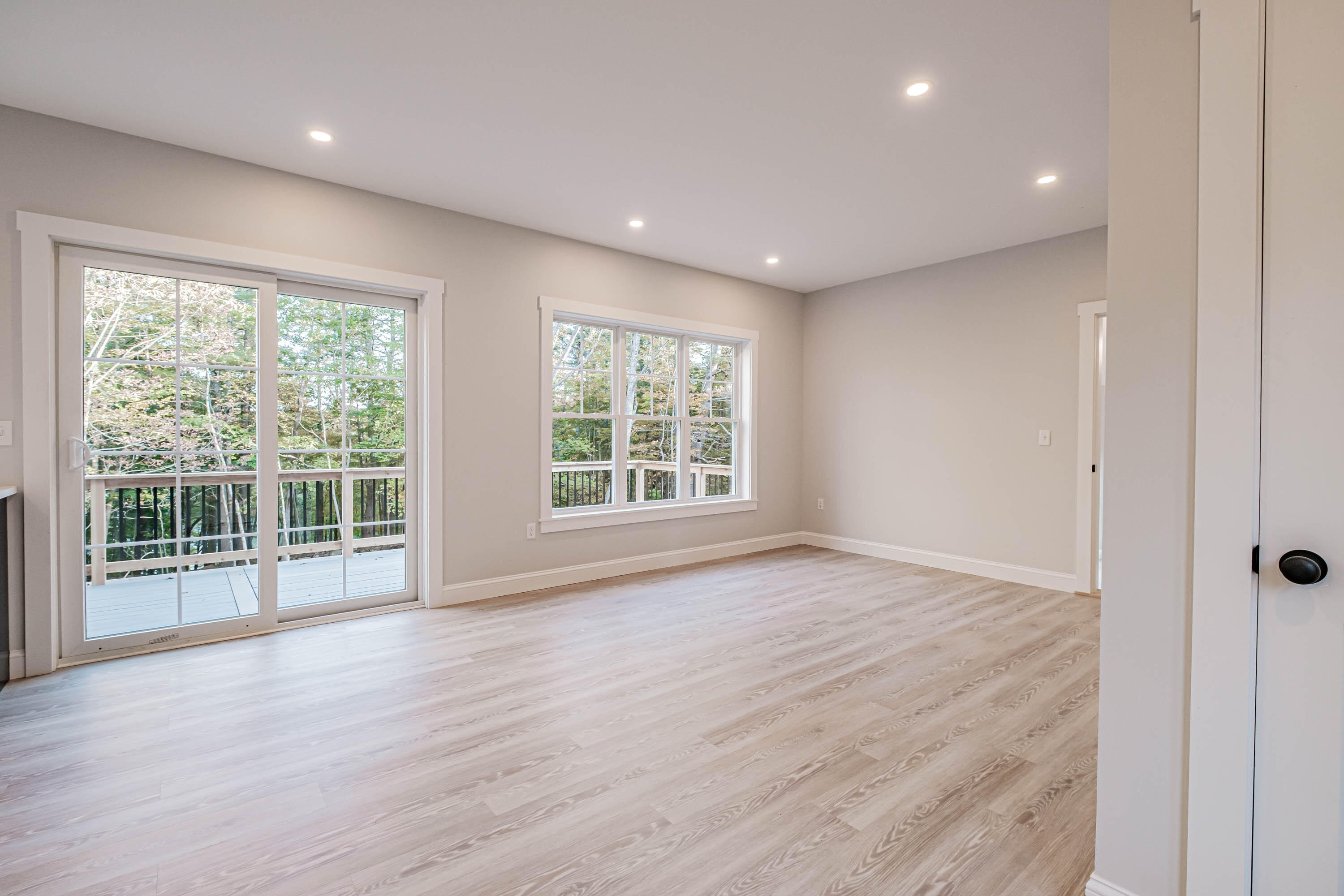 121 Brown Road Wiscasset, ME 04578 - Photo 18 of 90 20231004gp-63045