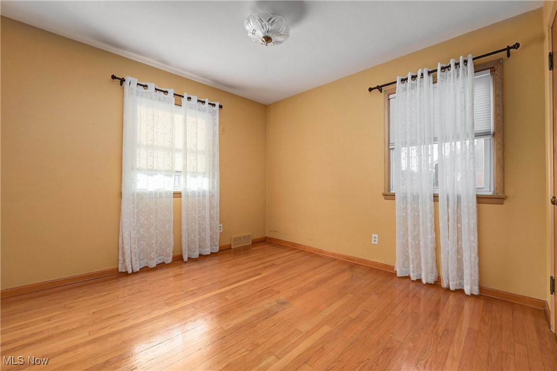 2138 Hawkins Road Westlake, OH 44145 - Photo 18 of 50 Gallery Image 18