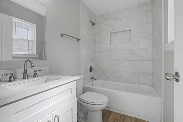 $240,000 | 2006 Pasco Street, Tallahassee, FL 32310