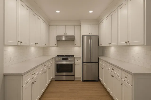 $245,000 | 2006 Pasco Street, Tallahassee, FL 32310