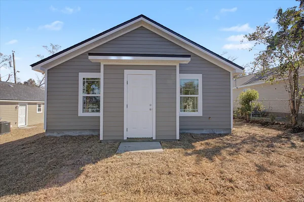 $240,000 | 2006 Pasco Street, Tallahassee, FL 32310