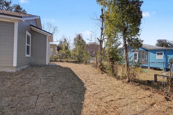 $240,000 | 2006 Pasco Street, Tallahassee, FL 32310