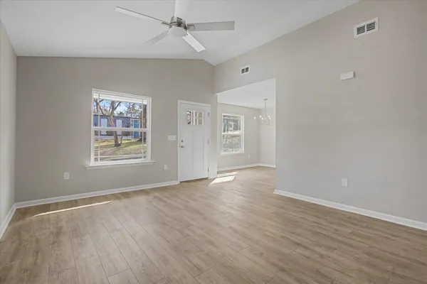 $240,000 | 2006 Pasco Street, Tallahassee, FL 32310