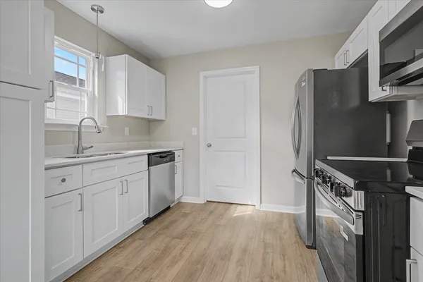$240,000 | 2006 Pasco Street, Tallahassee, FL 32310