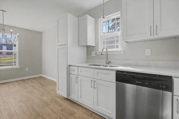 $240,000 | 2006 Pasco Street, Tallahassee, FL 32310