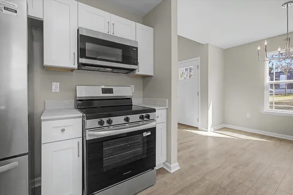 $240,000 | 2006 Pasco Street, Tallahassee, FL 32310