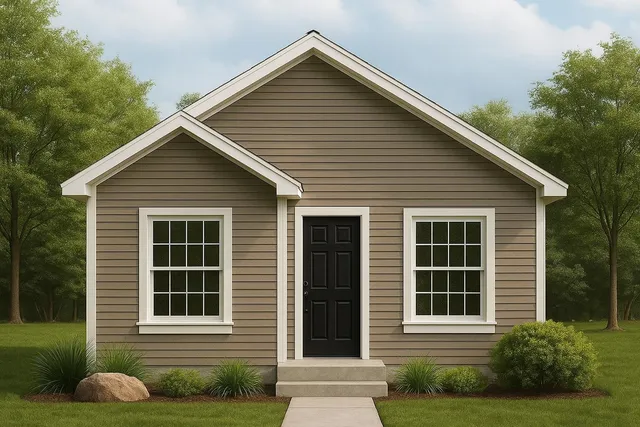 $245,000 | 2006 Pasco Street, Tallahassee, FL 32310