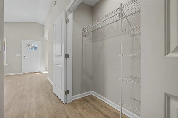 $240,000 | 2006 Pasco Street, Tallahassee, FL 32310