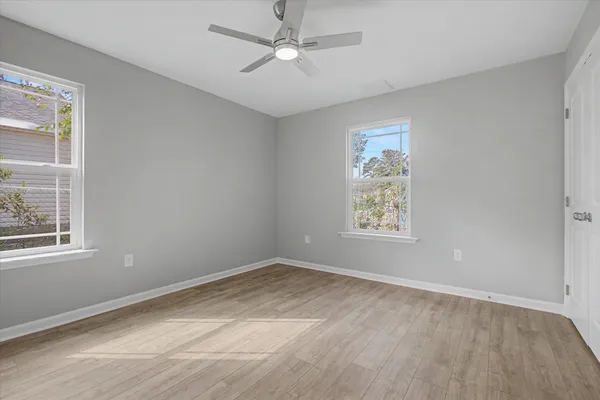 $240,000 | 2006 Pasco Street, Tallahassee, FL 32310