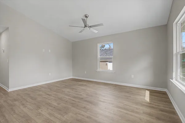 $240,000 | 2006 Pasco Street, Tallahassee, FL 32310