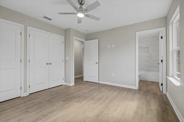 $240,000 | 2006 Pasco Street, Tallahassee, FL 32310